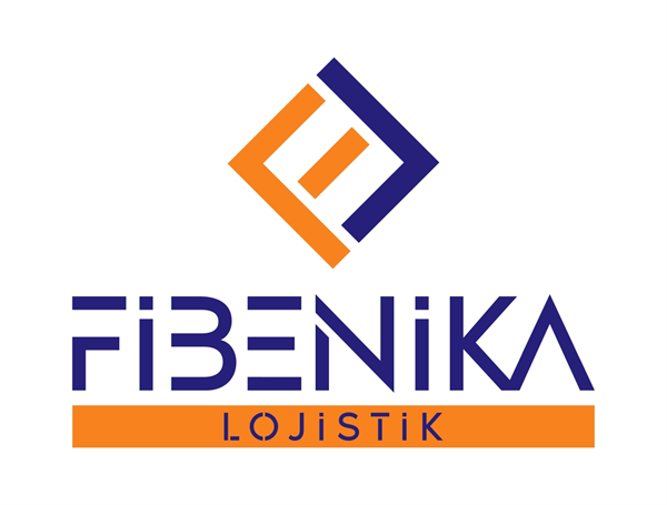 Fibenika Lojistik