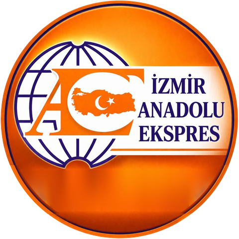 İzmir Anadolu Ekspres